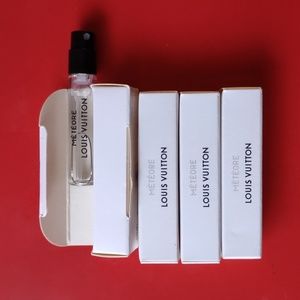 LV - Météore Cologne